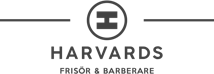 Harvards - Frisör & Barber