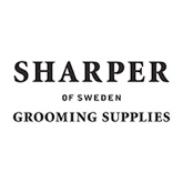 Sharper of Sweden
